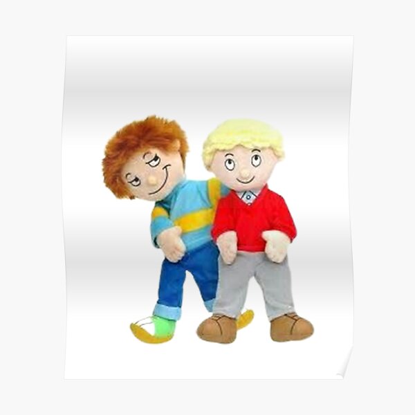 Horrid Henry Posters for Sale | Redbubble Horrid Henry Posters for Sale | Redbubble