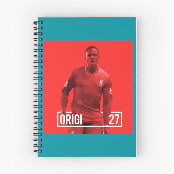 Item preview, divock origi                               designed and sold by FPCases.