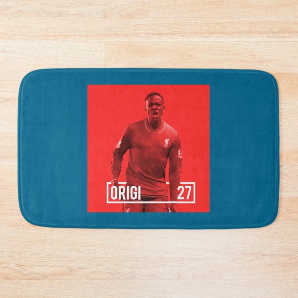Item preview, divock origi                               designed and sold by FPCases.