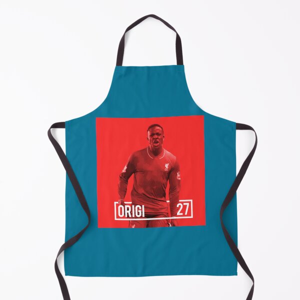 Item preview, divock origi designed and sold by FPCases.