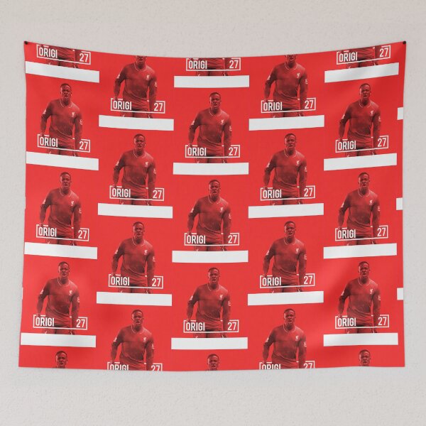 Item preview, divock origi                               designed and sold by FPCases.