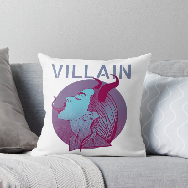 Item preview, Demon Girl - Villain designed and sold by PVSKI.