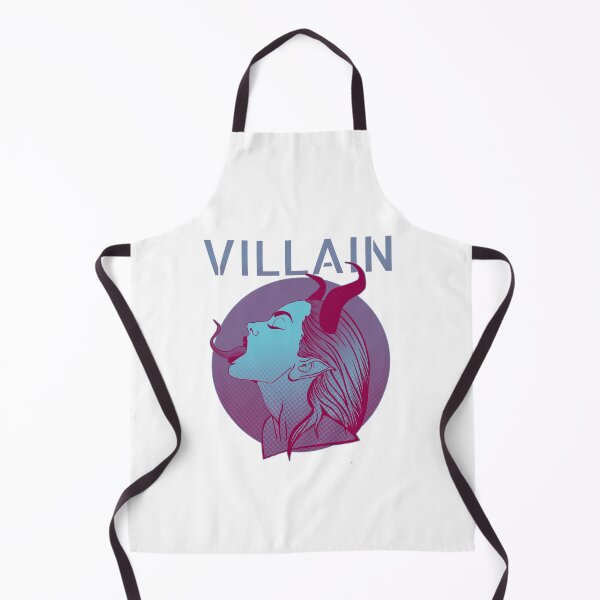 Item preview, Demon Girl - Villain designed and sold by PVSKI.