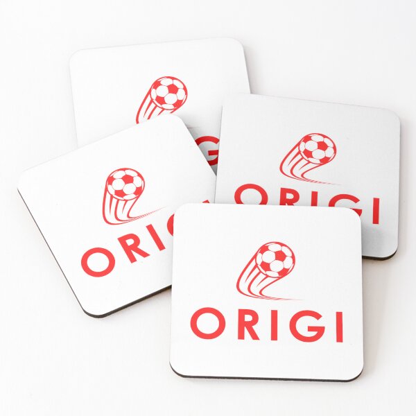 Item preview, Divock Origi              designed and sold by FPCases.