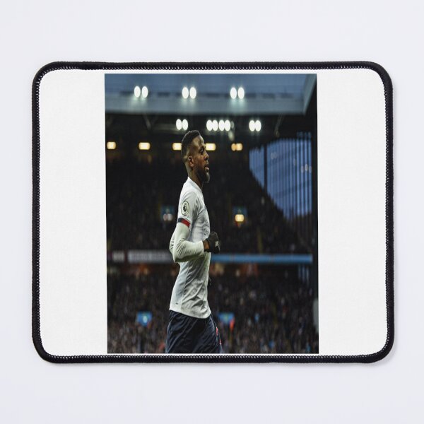 Item preview, Divock Origi designed and sold by FPCases.