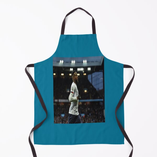 Item preview, Divock Origi designed and sold by FPCases.