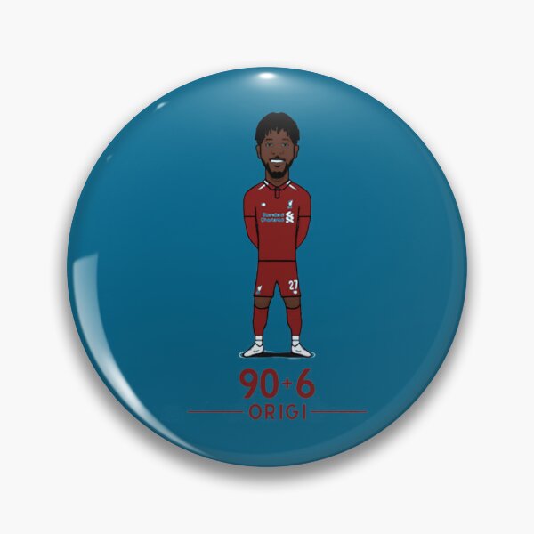 Item preview, divock origi            designed and sold by FPCases.