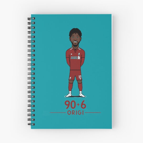 Item preview, divock origi            designed and sold by FPCases.