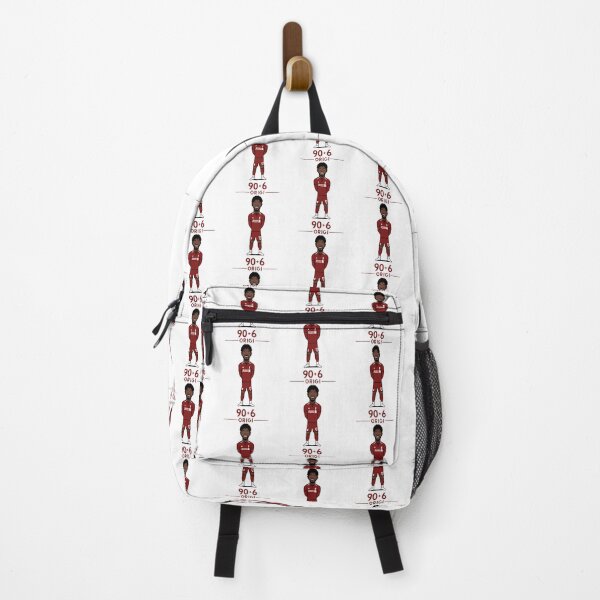 Item preview, divock origi designed and sold by FPCases.