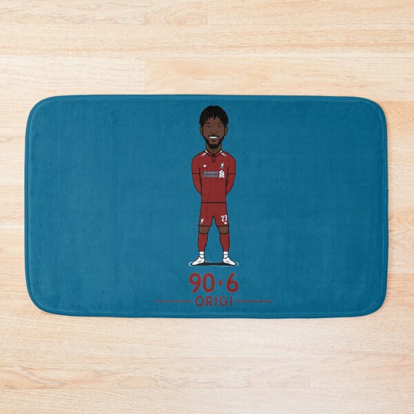 Item preview, divock origi            designed and sold by FPCases.