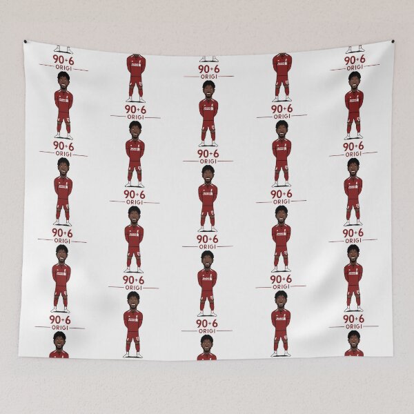 Item preview, divock origi            designed and sold by FPCases.