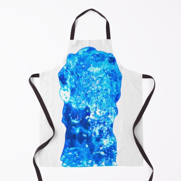 Item preview, Water droplets in interesting style designed and sold by Quality-goods.