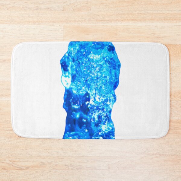 Item preview, Water droplets in interesting style designed and sold by Quality-goods.
