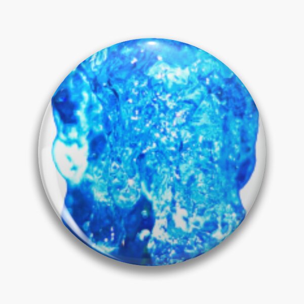 Item preview, Water droplets in interesting style designed and sold by Quality-goods.