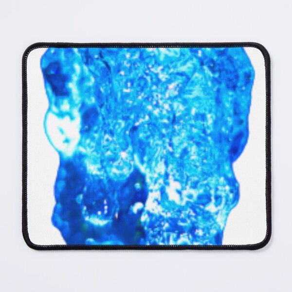 Item preview, Water droplets in interesting style designed and sold by Quality-goods.