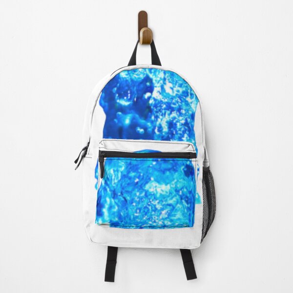 Item preview, Water droplets in interesting style designed and sold by Quality-goods.
