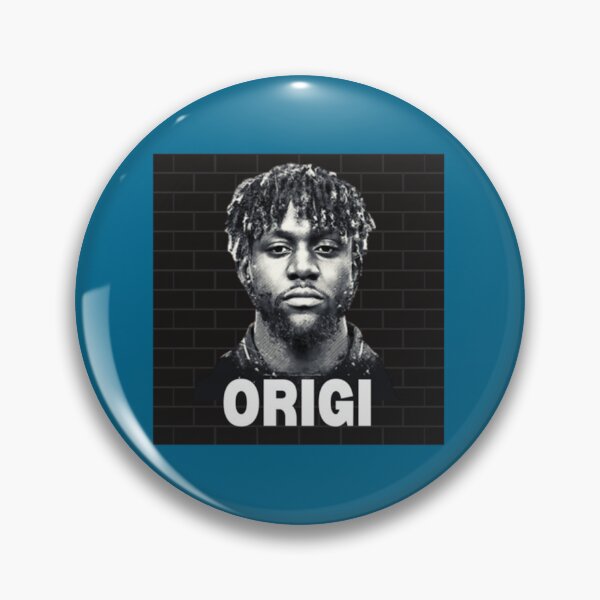 Item preview, Divock Origi (2) designed and sold by FPCases.