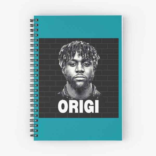 Item preview, Divock Origi (2) designed and sold by FPCases.