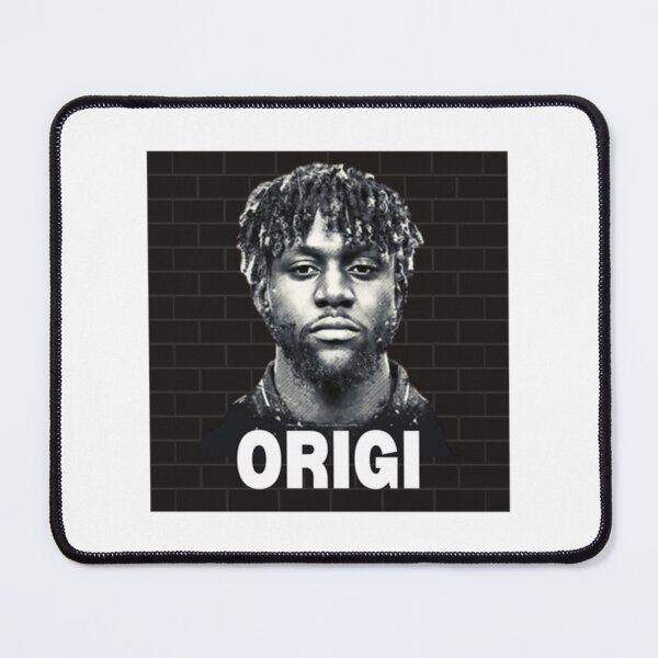 Item preview, Divock Origi (2) designed and sold by FPCases.