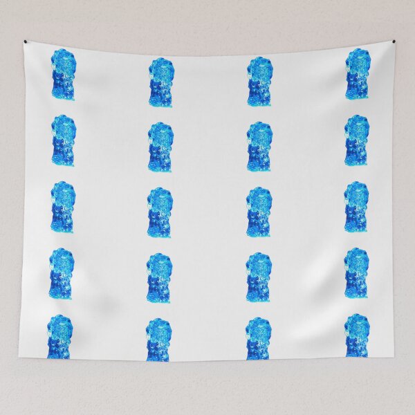 Item preview, Water droplets in interesting style designed and sold by Quality-goods.