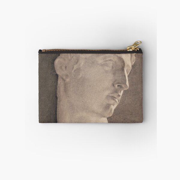 Item preview, Roman Head designed and sold by V1TRUV1A9B0Y.