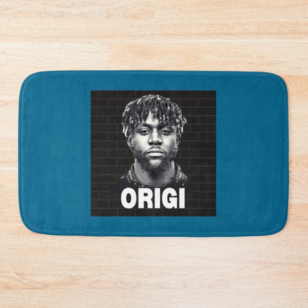 Item preview, Divock Origi (2) designed and sold by FPCases.