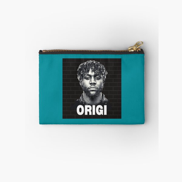 Item preview, Divock Origi (2) designed and sold by FPCases.