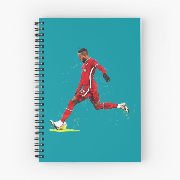 Item preview, Divock Origi sketch drawing _amp_ watercolor painting.      designed and sold by FPCases.