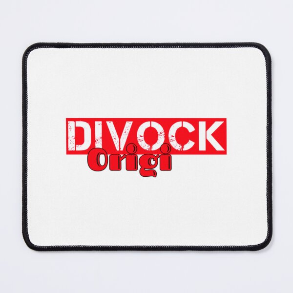 Item preview, Divock origi soccer player artwork designed and sold by FPCases.