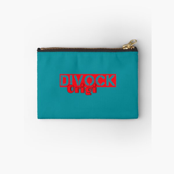Item preview, Divock origi soccer player artwork      designed and sold by FPCases.