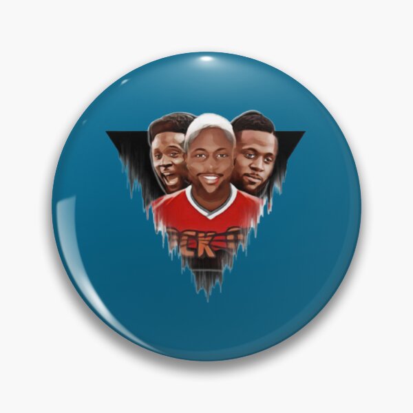 Item preview, Divock Origi, Origi, Diego Benaglio      designed and sold by FPCases.