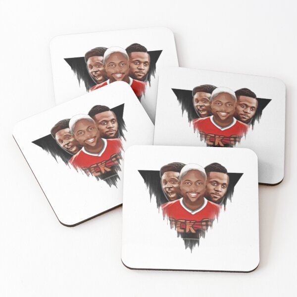 Item preview, Divock Origi, Origi, Diego Benaglio      designed and sold by FPCases.
