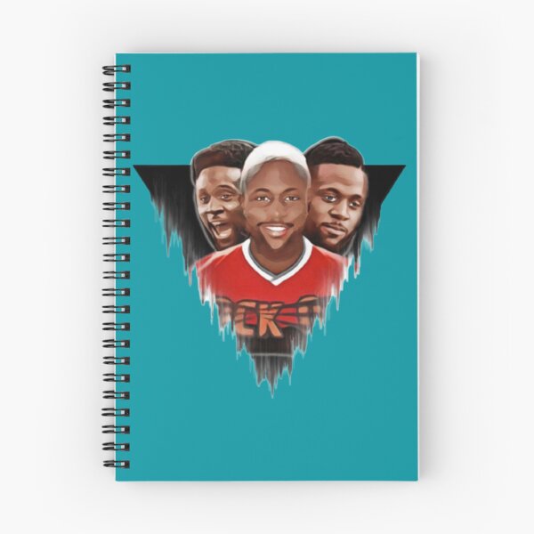 Item preview, Divock Origi, Origi, Diego Benaglio      designed and sold by FPCases.