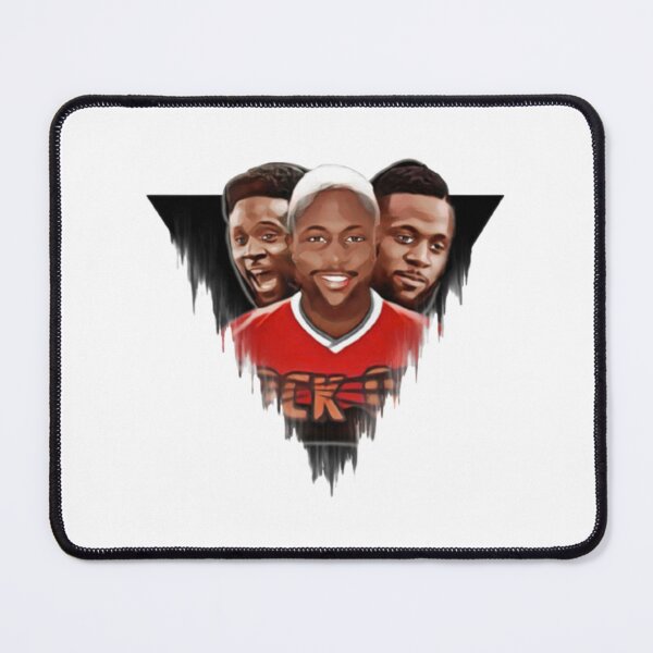 Item preview, Divock Origi, Origi, Diego Benaglio      designed and sold by FPCases.