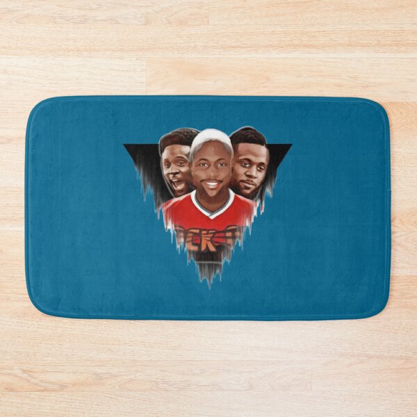 Item preview, Divock Origi, Origi, Diego Benaglio      designed and sold by FPCases.