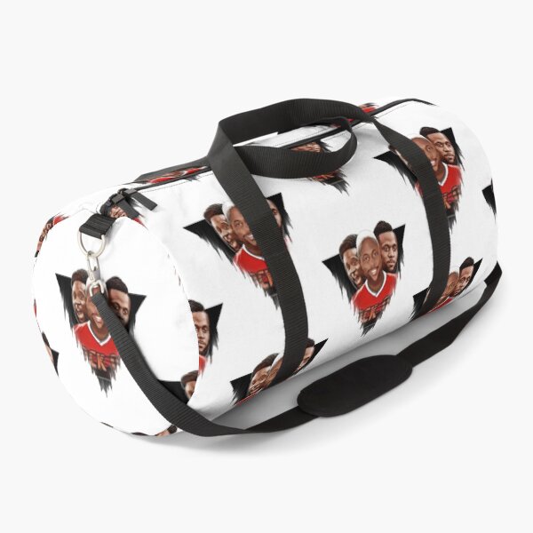 Item preview, Divock Origi, Origi, Diego Benaglio      designed and sold by FPCases.