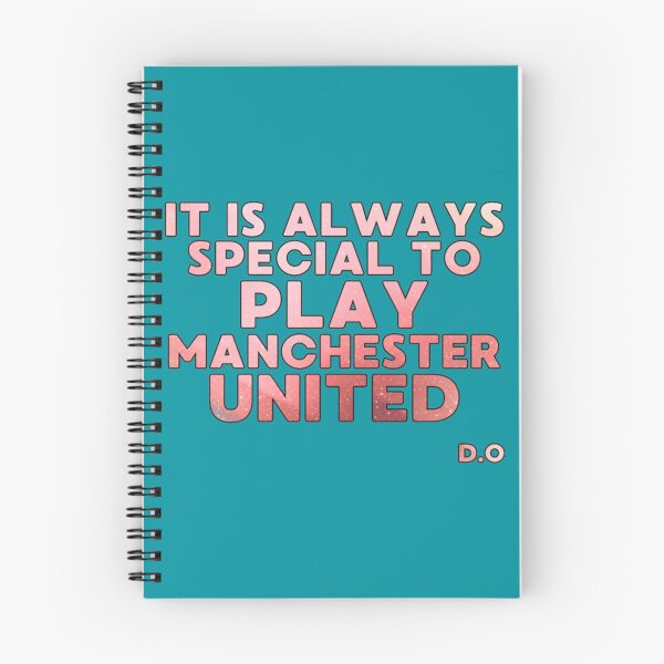 Item preview, It is always special to play manchester         designed and sold by FPCases.