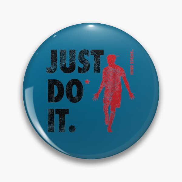 Item preview, JUST DO IT. – tribute design for Liverpool FCs Divock Origi designed and sold by FPCases.