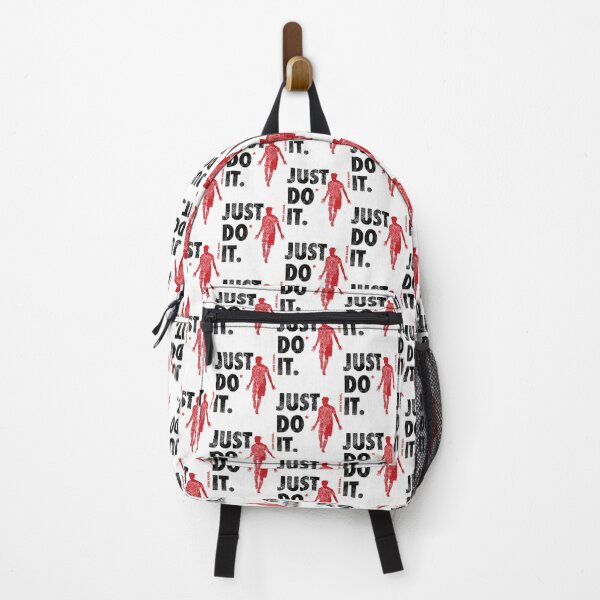 Item preview, JUST DO IT. – tribute design for Liverpool FCs Divock Origi designed and sold by FPCases.