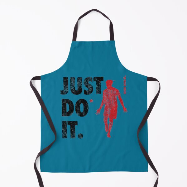 Item preview, JUST DO IT. – tribute design for Liverpool FCs Divock Origi designed and sold by FPCases.