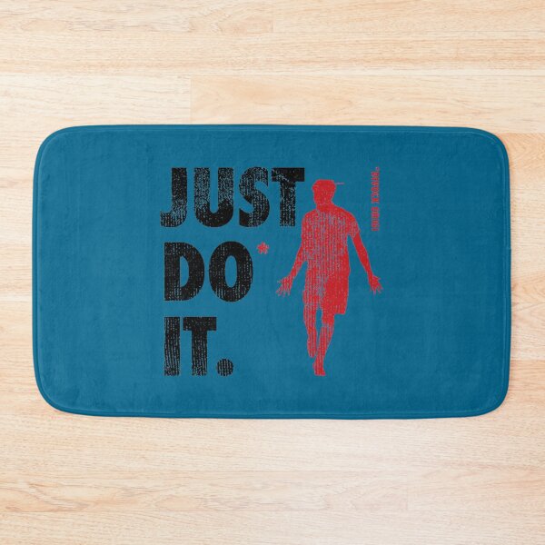 Item preview, JUST DO IT. – tribute design for Liverpool FCs Divock Origi designed and sold by FPCases.