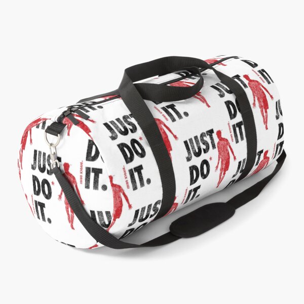 Item preview, JUST DO IT. – tribute design for Liverpool FCs Divock Origi designed and sold by FPCases.