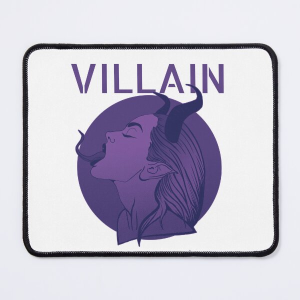 Item preview, Demon Girl - Villain designed and sold by PVSKI.