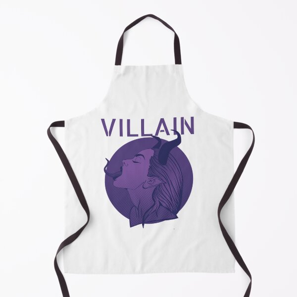 Item preview, Demon Girl - Villain designed and sold by PVSKI.