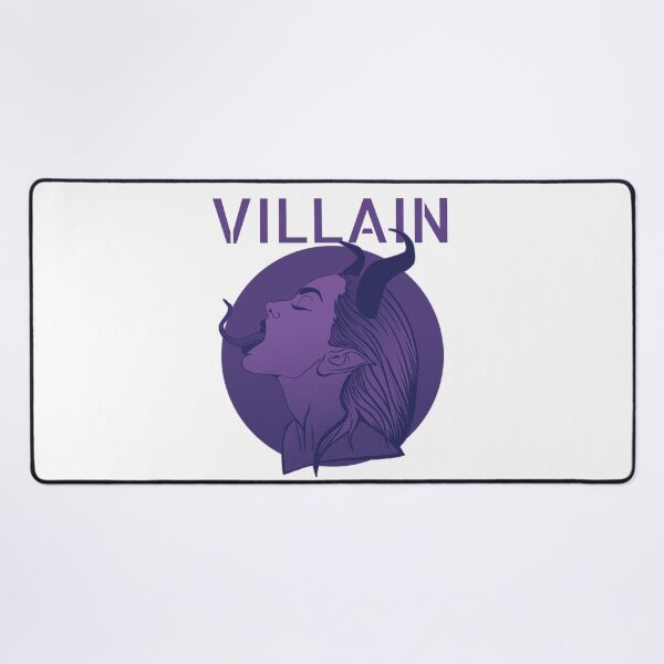Item preview, Demon Girl - Villain designed and sold by PVSKI.