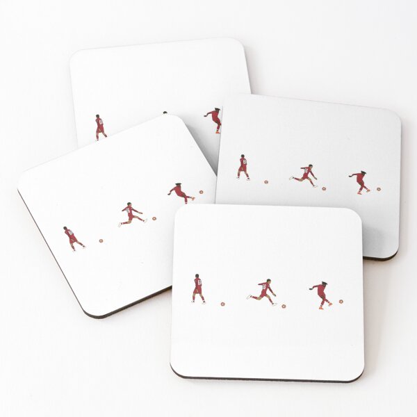 Item preview, Liverpool Corner Taken Quicky    designed and sold by FPCases.