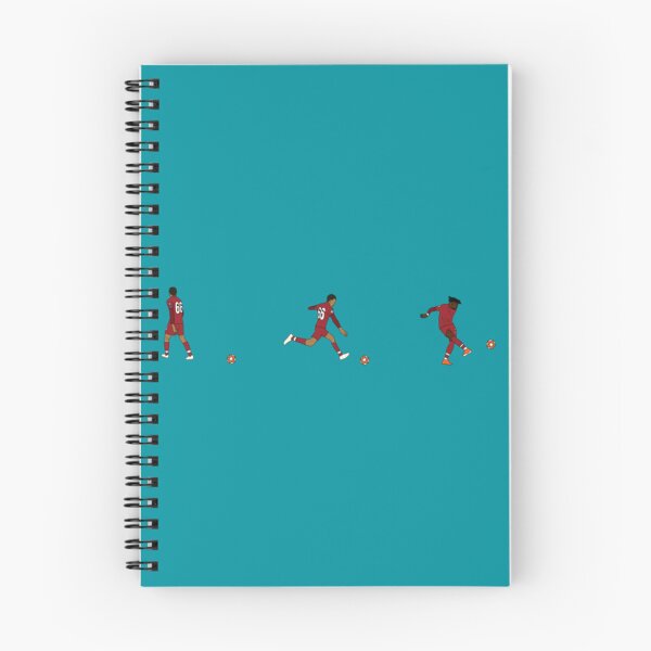 Item preview, Liverpool Corner Taken Quicky    designed and sold by FPCases.