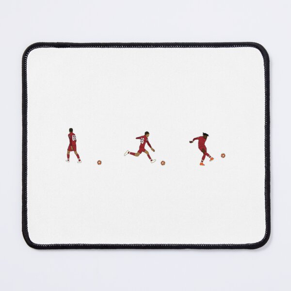 Item preview, Liverpool Corner Taken Quicky designed and sold by FPCases.
