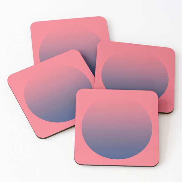 Item preview, Moon"...four colour gradient...H02" designed and sold by CreArtorium.