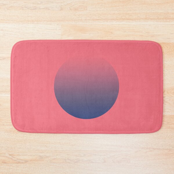 Item preview, Moon"...four colour gradient...H02" designed and sold by CreArtorium.